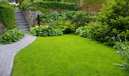 Boosting Property Value: The Power of Landscaping Thumbnail