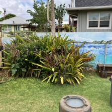 Transforming-Lihue-Lawnzilla-Landscaping-LLCs-Expert-Property-Cleanup-Delivers-Safe-and-Inviting-Play-Areas 1